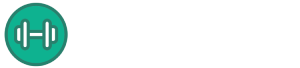 My Blog – YouStable